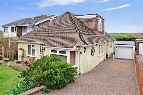 3&nbsp;Bedroom&nbsp;Detached